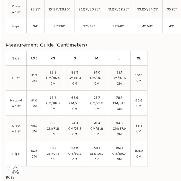 Free People Night Shimmers sequin Mini Dress M - Picture 8 of 8